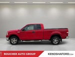 2008 F-150 Thumbnail 8