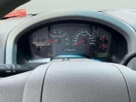 2008 F-150 Thumbnail 9