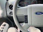2008 F-150 Thumbnail 10