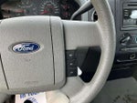 2008 F-150 Thumbnail 11