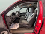 2008 F-150 Thumbnail 12