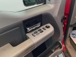 2008 F-150 Thumbnail 14