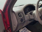 2008 F-150 Thumbnail 15