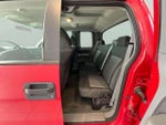2008 F-150 Thumbnail 16