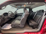 2008 F-150 Thumbnail 17