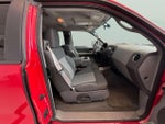 2008 F-150 Thumbnail 20