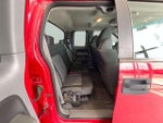 2008 F-150 Thumbnail 22