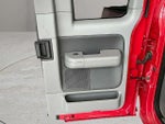 2008 F-150 Thumbnail 23