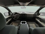 2008 F-150 Thumbnail 24
