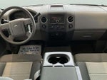 2008 F-150 Thumbnail 25