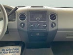 2008 F-150 Thumbnail 26