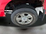 2008 F-150 Thumbnail 28