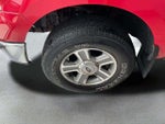 2008 F-150 Thumbnail 29