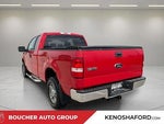 2008 F-150 Thumbnail 7