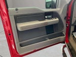 2008 F-150 Thumbnail 13