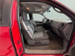 2008 F-150 Thumbnail 19