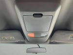 2008 F-150 Thumbnail 27