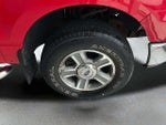 2008 F-150 Thumbnail 30