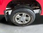 2008 F-150 Thumbnail 31