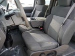 2007 F-150 Thumbnail 13