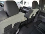 2007 F-150 Thumbnail 14