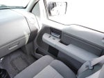 2007 F-150 Thumbnail 22