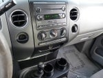 2007 F-150 Thumbnail 31