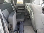 2007 F-150 Thumbnail 38