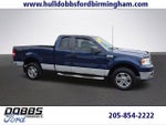 2007 F-150 Thumbnail 1