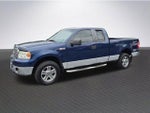 2007 F-150 Thumbnail 2