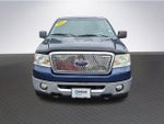 2007 F-150 Thumbnail 3