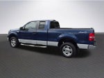2007 F-150 Thumbnail 5