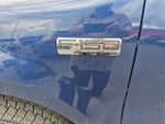2007 F-150 Thumbnail 8