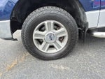 2007 F-150 Thumbnail 9
