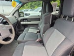 2007 F-150 Thumbnail 14