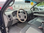 2007 F-150 Thumbnail 15