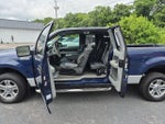 2007 F-150 Thumbnail 16