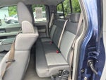 2007 F-150 Thumbnail 17