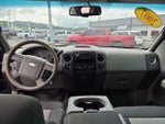 2007 F-150 Thumbnail 20