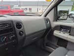 2007 F-150 Thumbnail 21