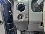 2007 F-150 Thumbnail 22