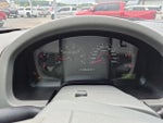2007 F-150 Thumbnail 23