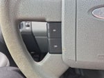 2007 F-150 Thumbnail 24