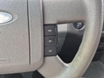 2007 F-150 Thumbnail 25