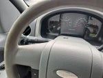 2007 F-150 Thumbnail 26
