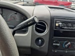 2007 F-150 Thumbnail 27