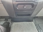 2007 F-150 Thumbnail 29