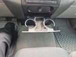 2007 F-150 Thumbnail 30