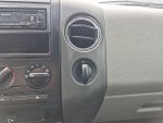 2007 F-150 Thumbnail 32
