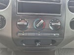 2007 F-150 Thumbnail 33
